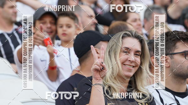 Buy your photos of the eventCorinthians X Santos - Paulista on Fotop