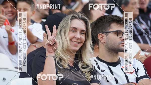 Buy your photos of the eventCorinthians X Santos - Paulista on Fotop
