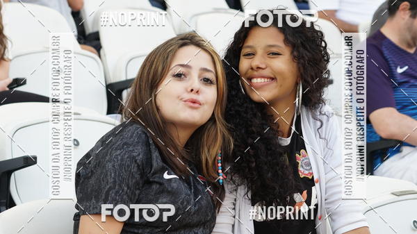 Buy your photos of the eventCorinthians X Santos - Paulista on Fotop