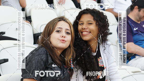 Buy your photos of the eventCorinthians X Santos - Paulista on Fotop