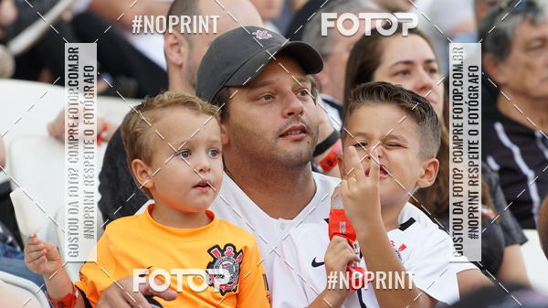 Buy your photos of the eventCorinthians X Santos - Paulista on Fotop