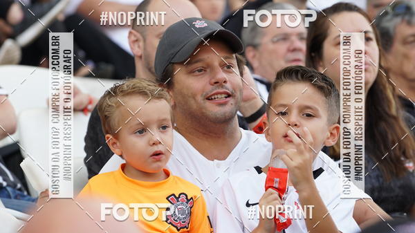 Buy your photos of the eventCorinthians X Santos - Paulista on Fotop