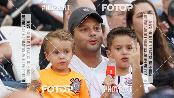 Buy your photos of the eventCorinthians X Santos - Paulista on Fotop