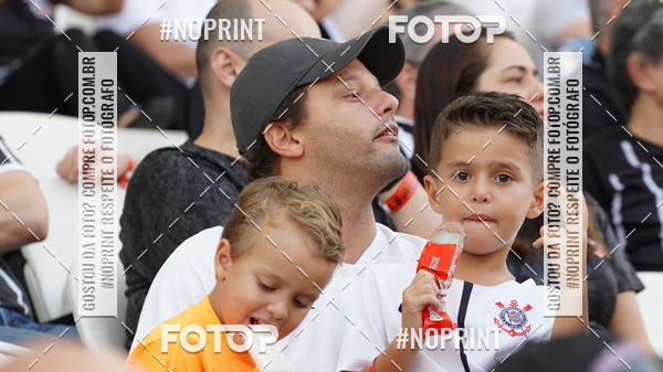 Buy your photos of the eventCorinthians X Santos - Paulista on Fotop