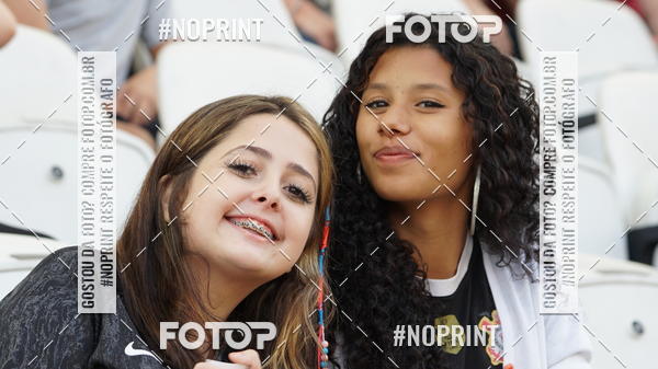 Buy your photos of the eventCorinthians X Santos - Paulista on Fotop