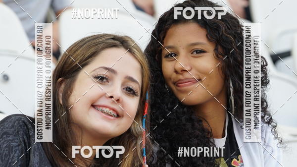Buy your photos of the eventCorinthians X Santos - Paulista on Fotop