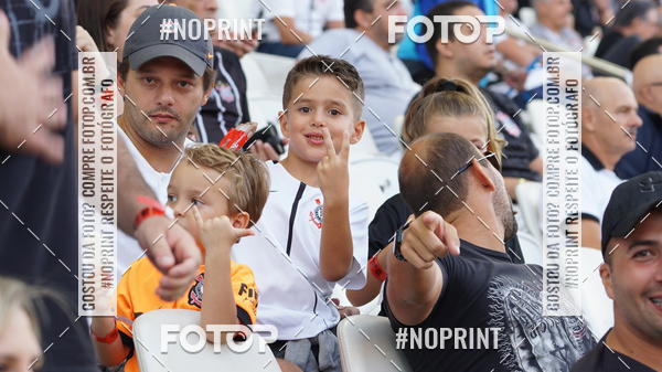 Buy your photos of the eventCorinthians X Santos - Paulista on Fotop