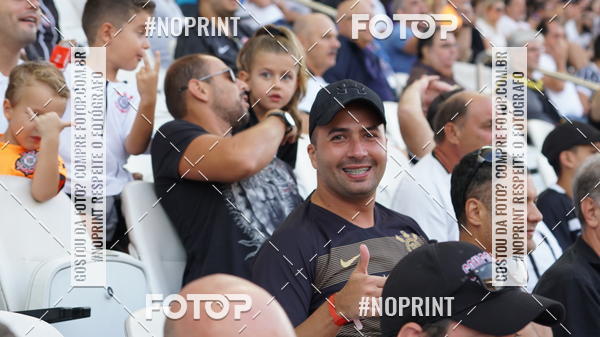 Buy your photos of the eventCorinthians X Santos - Paulista on Fotop