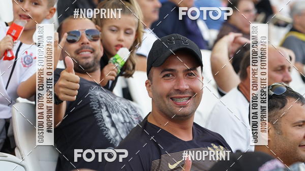 Buy your photos of the eventCorinthians X Santos - Paulista on Fotop