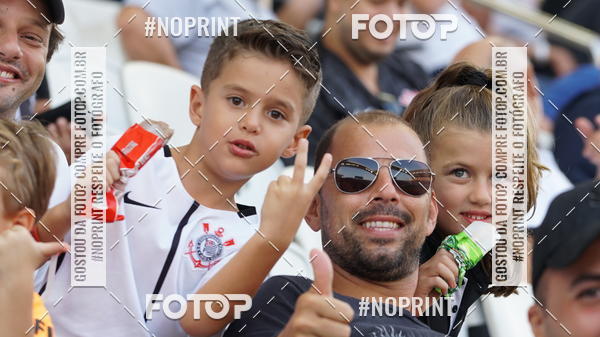 Buy your photos of the eventCorinthians X Santos - Paulista on Fotop