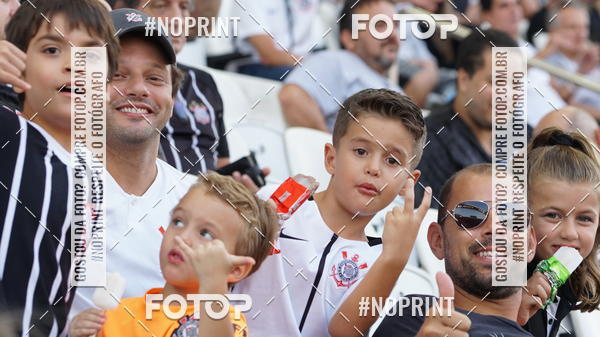 Buy your photos of the eventCorinthians X Santos - Paulista on Fotop