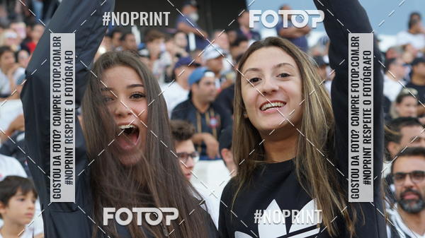 Buy your photos of the eventCorinthians X Santos - Paulista on Fotop