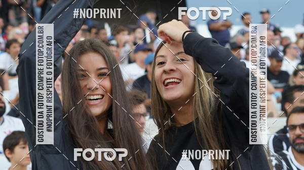 Buy your photos of the eventCorinthians X Santos - Paulista on Fotop