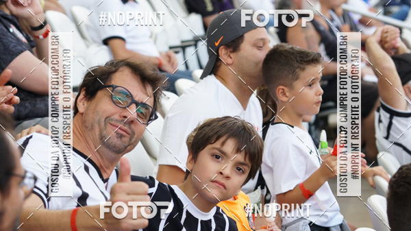 Buy your photos of the eventCorinthians X Santos - Paulista on Fotop