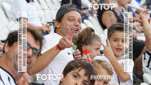 Buy your photos of the eventCorinthians X Santos - Paulista on Fotop