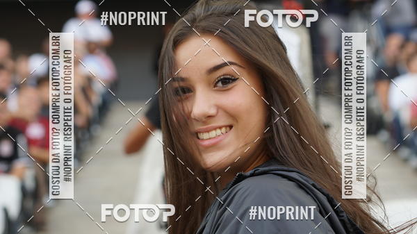 Buy your photos of the eventCorinthians X Santos - Paulista on Fotop