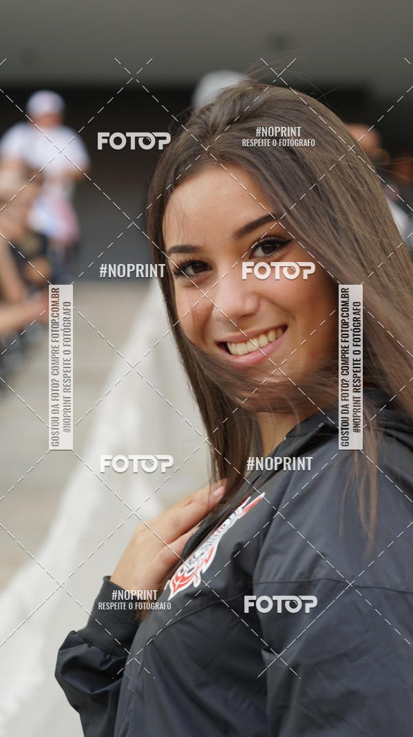 Buy your photos of the eventCorinthians X Santos - Paulista on Fotop
