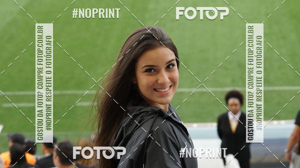 Buy your photos of the eventCorinthians X Santos - Paulista on Fotop