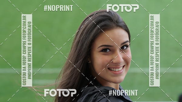Buy your photos of the eventCorinthians X Santos - Paulista on Fotop