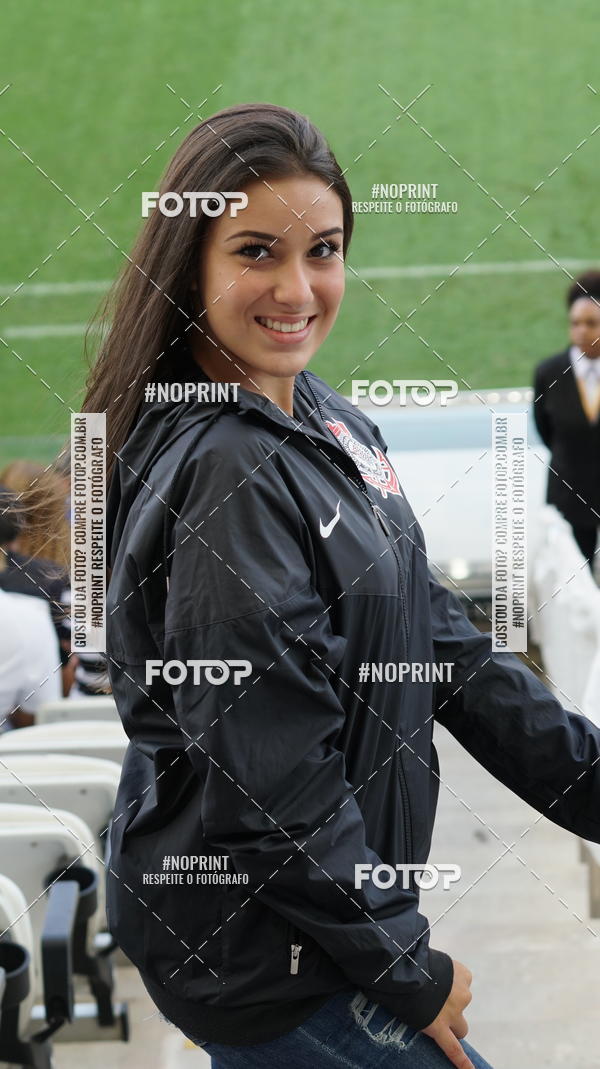 Buy your photos of the eventCorinthians X Santos - Paulista on Fotop