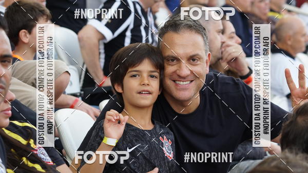 Buy your photos of the eventCorinthians X Santos - Paulista on Fotop