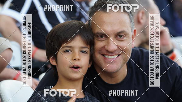 Buy your photos of the eventCorinthians X Santos - Paulista on Fotop