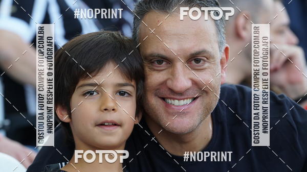 Buy your photos of the eventCorinthians X Santos - Paulista on Fotop
