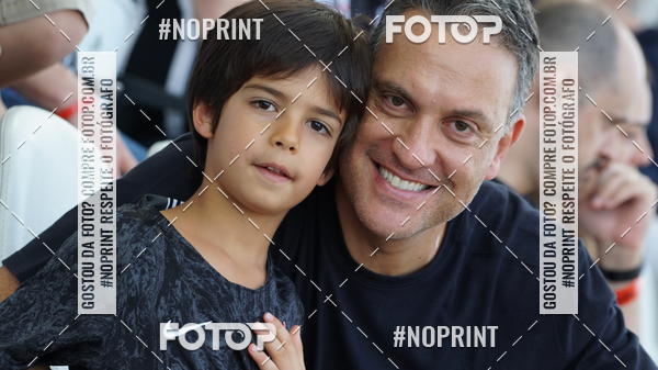 Buy your photos of the eventCorinthians X Santos - Paulista on Fotop
