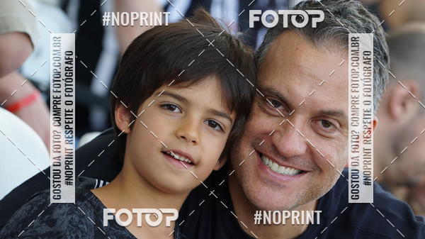 Buy your photos of the eventCorinthians X Santos - Paulista on Fotop