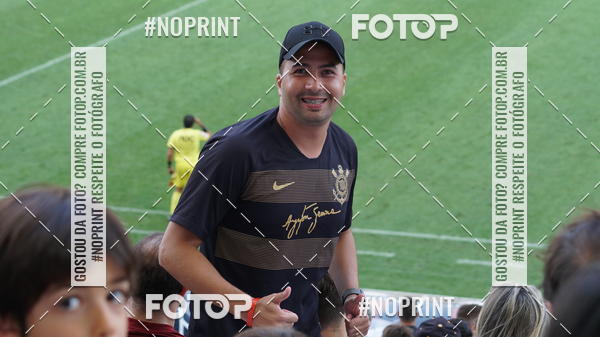 Buy your photos of the eventCorinthians X Santos - Paulista on Fotop