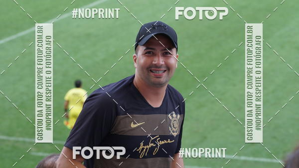 Buy your photos of the eventCorinthians X Santos - Paulista on Fotop