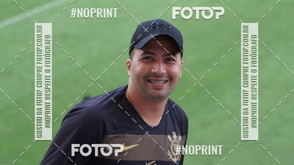 Buy your photos of the eventCorinthians X Santos - Paulista on Fotop