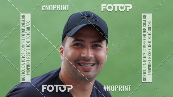 Buy your photos of the eventCorinthians X Santos - Paulista on Fotop