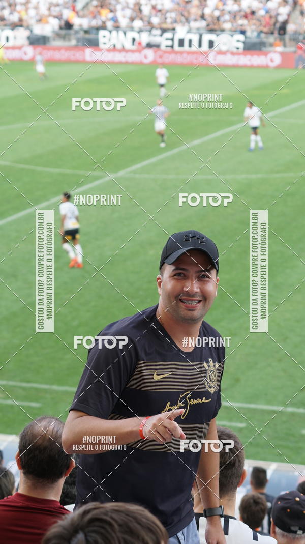 Buy your photos of the eventCorinthians X Santos - Paulista on Fotop