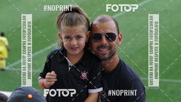 Buy your photos of the eventCorinthians X Santos - Paulista on Fotop