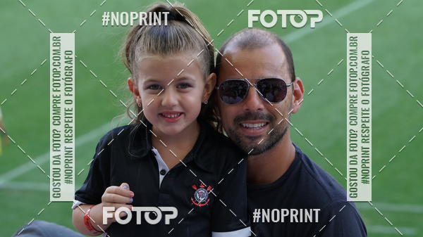 Buy your photos of the eventCorinthians X Santos - Paulista on Fotop