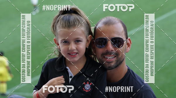 Buy your photos of the eventCorinthians X Santos - Paulista on Fotop
