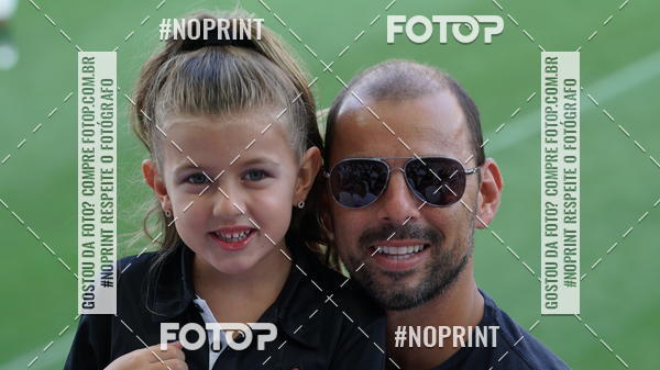 Buy your photos of the eventCorinthians X Santos - Paulista on Fotop