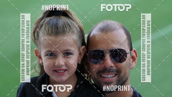 Buy your photos of the eventCorinthians X Santos - Paulista on Fotop