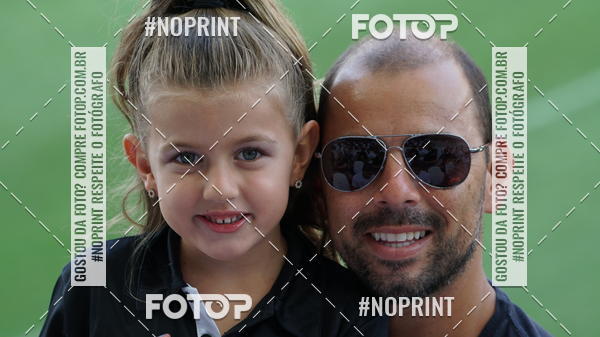 Buy your photos of the eventCorinthians X Santos - Paulista on Fotop