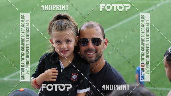 Buy your photos of the eventCorinthians X Santos - Paulista on Fotop