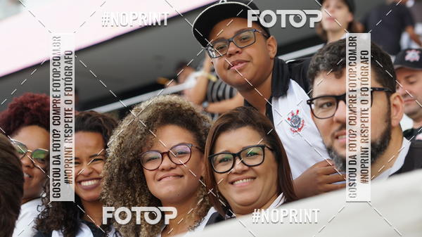 Buy your photos of the eventCorinthians X Santos - Paulista on Fotop