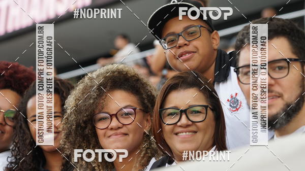 Buy your photos of the eventCorinthians X Santos - Paulista on Fotop