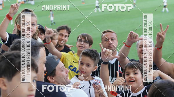 Buy your photos of the eventCorinthians X Santos - Paulista on Fotop