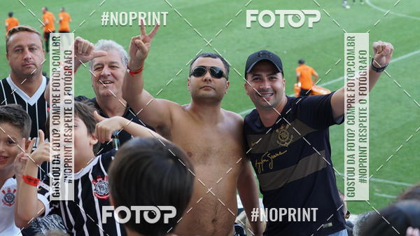 Buy your photos of the eventCorinthians X Santos - Paulista on Fotop