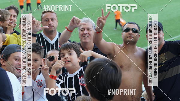 Buy your photos of the eventCorinthians X Santos - Paulista on Fotop