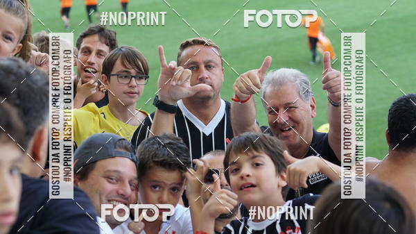 Buy your photos of the eventCorinthians X Santos - Paulista on Fotop