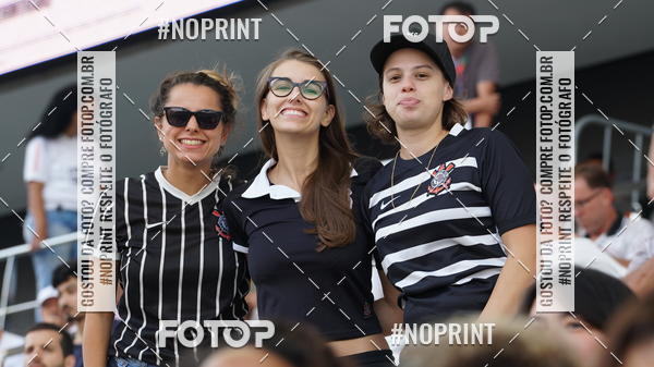 Buy your photos of the eventCorinthians X Santos - Paulista on Fotop