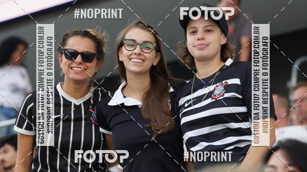 Buy your photos of the eventCorinthians X Santos - Paulista on Fotop
