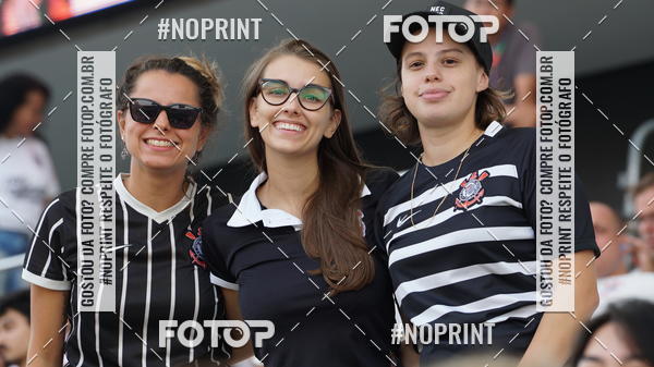 Buy your photos of the eventCorinthians X Santos - Paulista on Fotop